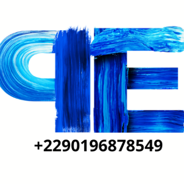 le secret du succès dans le numérique 4.0